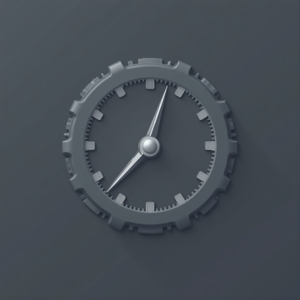 Customization Icon