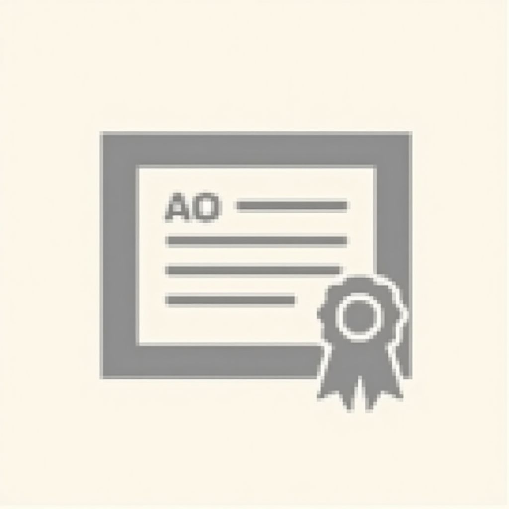 Expertise Icon