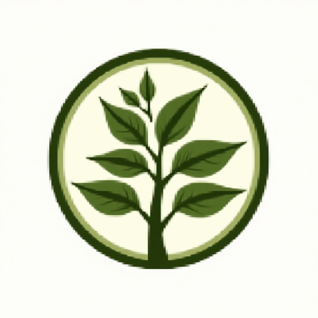 Baumschule Partner